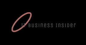 Prompt Extend interface screenshot